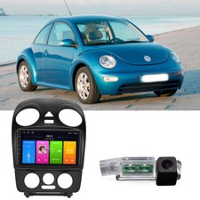 Navi 9" car radio GPS +
