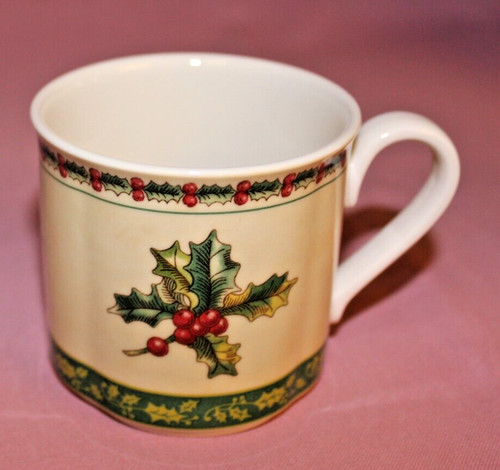 Villeroy boch festive - villeroy,
