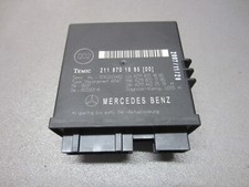 Steuergerät ARWT Mercedes