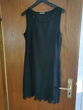 Kleid Malvin Hamburg Gr. 40