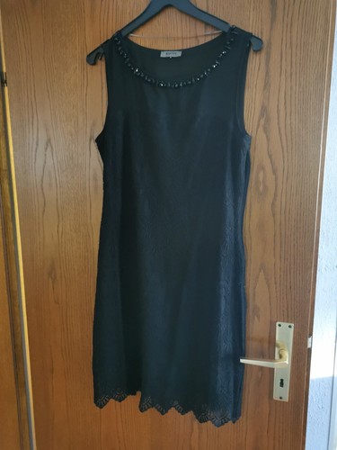 Kleid malvin hamburg 40 - hamburg, gr.