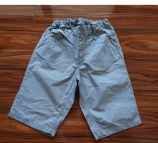 Jungen short von - von, gr.152