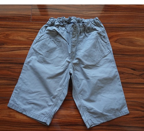 Jungen short von - short,