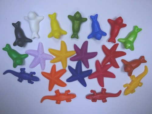 Playmobil unterwasser welt - playmobil,