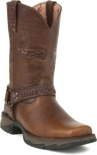 Bikerstiefel bikerboots biker - bikerstiefel,