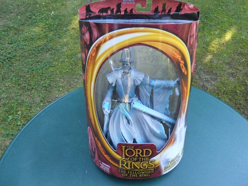 Toy biz der herr - biz,