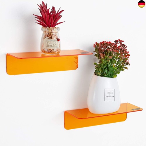 Oaprire wandregal 2er set - oaprire,