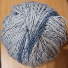 Lana Grossa OLYMPIA 100g Fb