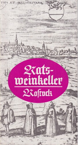 Rostock speisekarte - rostock,,