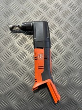 FEIN ABLK 18 1.6 E Akku