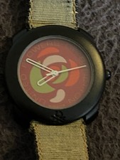 United Colors of Benetton