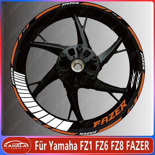 Zoll wasserdicht aufkleber - 17,