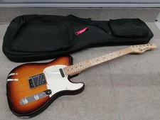 Asat classic tribute - g&l,