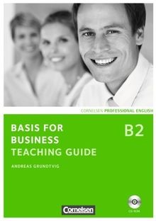 Basis for business new - basis,