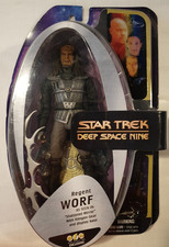 Star Trek Deep Space Nine