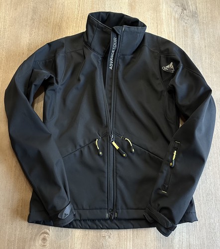 Vaude softshelljacke - vaude,