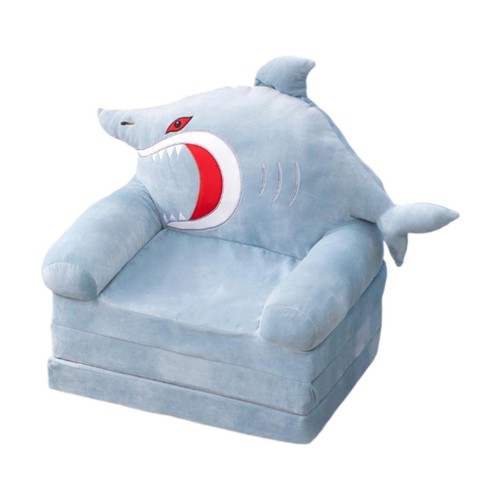 Kinder klappstuhl bett - bett,,