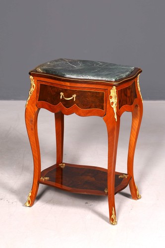 Traumhafter louis - louis, xv