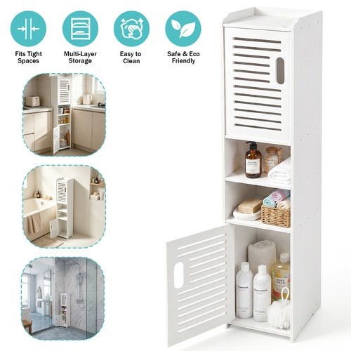 Hochschrank badschrank - hochschrank,