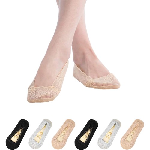 Damenturnschuhe unsichtbare - damenturnschuhe,
