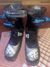 Skimo dynafit pdg schuhe 289 - skimo,