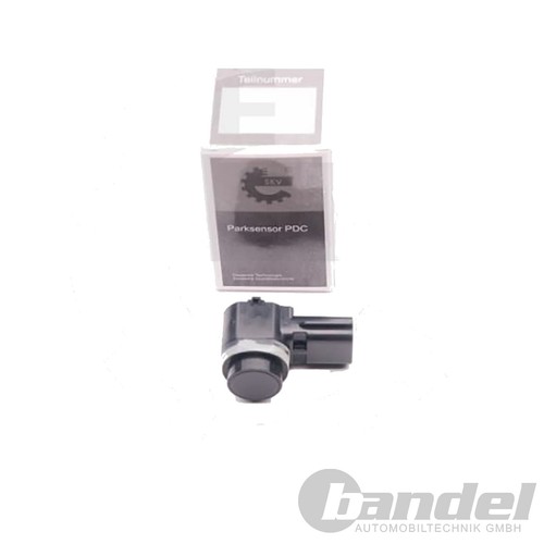 Skv pdc sensor einparkhilfe - skv,