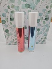 Brigitte Lund Schaumfestiger