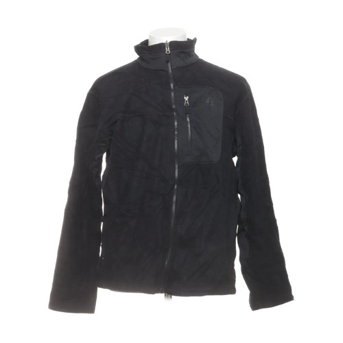 Nike acg fleecejacke - acg,, herren