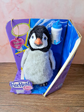 Hasbro FurReal Fur Real FRF