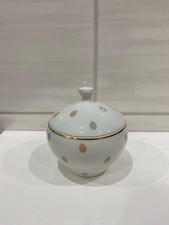 Arzberg 44 Zuckerdose