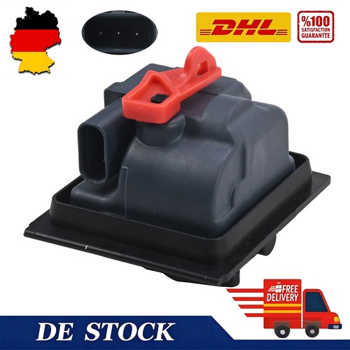 Stellelement motor tankklappe - stellelement,