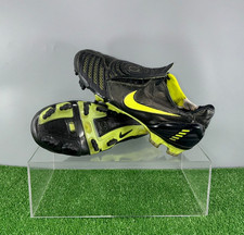 Nike total laser fg - nike,