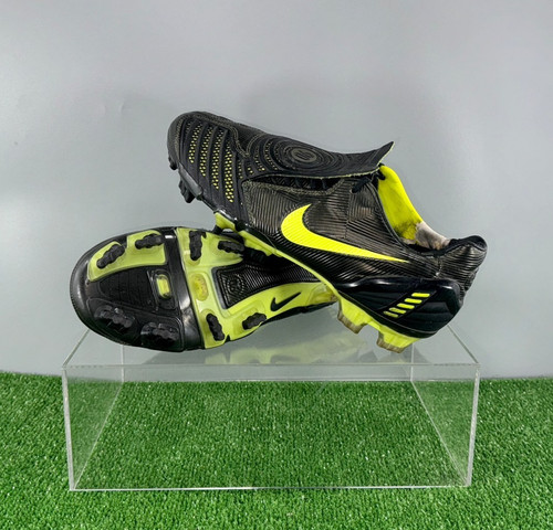 Nike total laser fg t90 - 90,