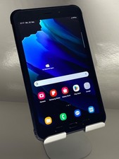 Samsung Galaxy Tab Active 3