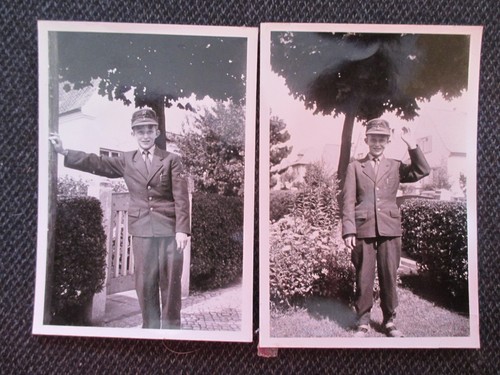 Erbe chance sammlung fotos - erbe,