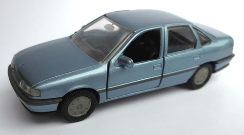 Gama opel vectra 1161 - vectra,