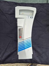 Derby Cycle Impulse 36V 17 Ah