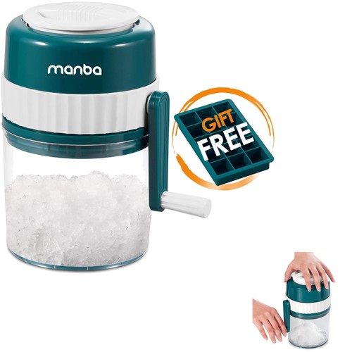 Slushie maschine slushy - maschine,,