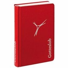 Gotteslob standard ausgabe - gotteslob, standard-ausgabe