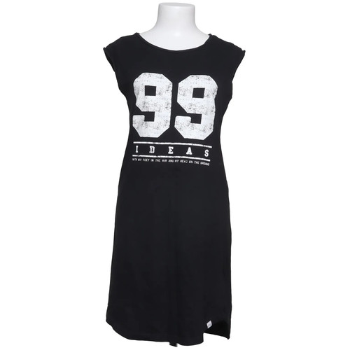 Casual country kleid - country,,