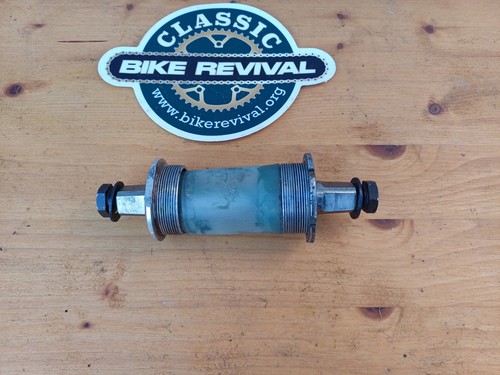 Campagnolo super record titan - record,