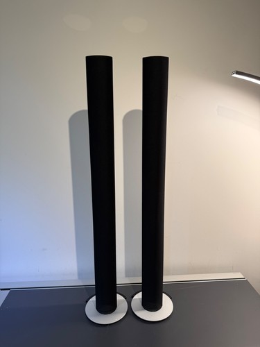 Bang olufsen beolab 6000 - olufsen,