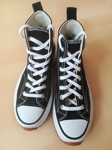 Converse chucks - -,