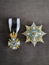Preußen königlicher - preußen,