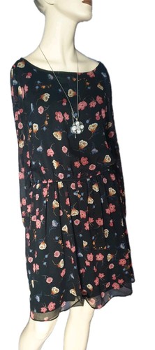 Tommy jeans kleid - 💞tommy, jeans💞kleid