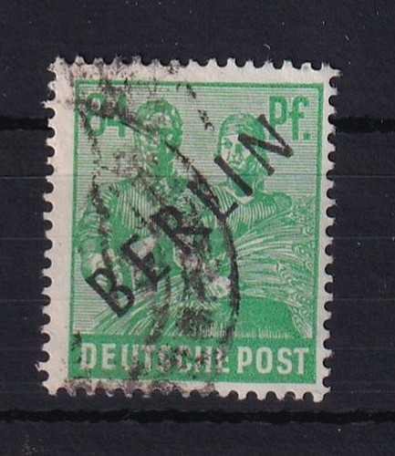 As732 berlin 16 - as732),