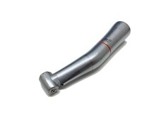 KAVO EXPERTmatic LUX ® E25L Winkelstück rot 100% Top #2109