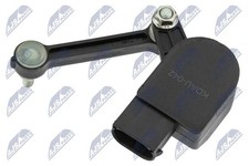 HÖHENSENSOR NIVEAUREGULIERUNG