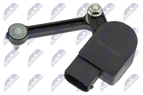Höhensensor niveauregulierung - hÖhensensor,