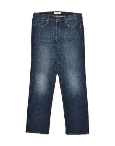 Banana republic damen straight - banana,